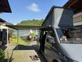 Volkswagen T6.1 California CALIFORNIA BEACH TOUR EDITION - thumbnail 3