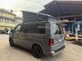 Volkswagen T6.1 California CALIFORNIA BEACH TOUR EDITION - thumbnail 13
