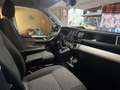 Volkswagen T6.1 California CALIFORNIA BEACH TOUR EDITION - thumbnail 4
