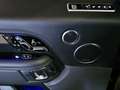 Land Rover Range Rover 4.4 SDV8 VOGUE AUTOBIOGRAPHY FULL OPTIONS Gris - thumbnail 17