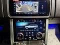 Land Rover Range Rover 4.4 SDV8 VOGUE AUTOBIOGRAPHY FULL OPTIONS Gris - thumbnail 11