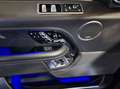 Land Rover Range Rover 4.4 SDV8 VOGUE AUTOBIOGRAPHY FULL OPTIONS Gris - thumbnail 16