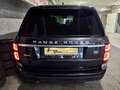 Land Rover Range Rover 4.4 SDV8 VOGUE AUTOBIOGRAPHY FULL OPTIONS Gris - thumbnail 4