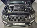 Land Rover Range Rover 4.4 SDV8 VOGUE AUTOBIOGRAPHY FULL OPTIONS Gris - thumbnail 21