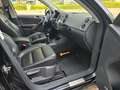 Volkswagen Tiguan 4-MOTION/LEDER,PANO/TREKHAAK BTW AUTO Schwarz - thumbnail 19
