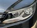 Volkswagen Tiguan 4-MOTION/LEDER,PANO/TREKHAAK BTW AUTO Schwarz - thumbnail 15