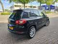 Volkswagen Tiguan 4-MOTION/LEDER,PANO/TREKHAAK BTW AUTO Schwarz - thumbnail 9