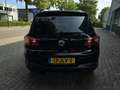 Volkswagen Tiguan 4-MOTION/LEDER,PANO/TREKHAAK BTW AUTO Schwarz - thumbnail 7