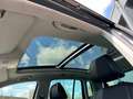 Volkswagen Tiguan 4-MOTION/LEDER,PANO/TREKHAAK BTW AUTO Schwarz - thumbnail 25