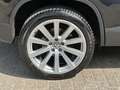 Volkswagen Tiguan 4-MOTION/LEDER,PANO/TREKHAAK BTW AUTO Schwarz - thumbnail 16