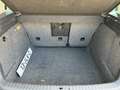 Volkswagen Tiguan 4-MOTION/LEDER,PANO/TREKHAAK BTW AUTO Schwarz - thumbnail 30