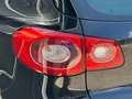 Volkswagen Tiguan 4-MOTION/LEDER,PANO/TREKHAAK BTW AUTO Schwarz - thumbnail 12