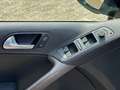 Volkswagen Tiguan 4-MOTION/LEDER,PANO/TREKHAAK BTW AUTO Schwarz - thumbnail 28