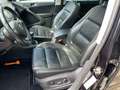 Volkswagen Tiguan 4-MOTION/LEDER,PANO/TREKHAAK BTW AUTO Schwarz - thumbnail 3