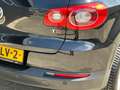 Volkswagen Tiguan 4-MOTION/LEDER,PANO/TREKHAAK BTW AUTO Schwarz - thumbnail 11
