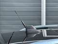Volkswagen Tiguan 4-MOTION/LEDER,PANO/TREKHAAK BTW AUTO Schwarz - thumbnail 17