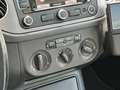 Volkswagen Tiguan 4-MOTION/LEDER,PANO/TREKHAAK BTW AUTO Schwarz - thumbnail 21