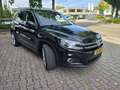 Volkswagen Tiguan 4-MOTION/LEDER,PANO/TREKHAAK BTW AUTO Schwarz - thumbnail 2