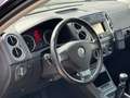 Volkswagen Tiguan 4-MOTION/LEDER,PANO/TREKHAAK BTW AUTO Schwarz - thumbnail 18