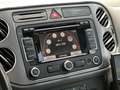 Volkswagen Tiguan 4-MOTION/LEDER,PANO/TREKHAAK BTW AUTO Schwarz - thumbnail 20