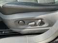 Volkswagen Tiguan 4-MOTION/LEDER,PANO/TREKHAAK BTW AUTO Schwarz - thumbnail 26