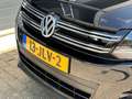 Volkswagen Tiguan 4-MOTION/LEDER,PANO/TREKHAAK BTW AUTO Schwarz - thumbnail 8