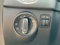 Volkswagen Tiguan 4-MOTION/LEDER,PANO/TREKHAAK BTW AUTO Schwarz - thumbnail 24