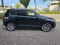 Volkswagen Tiguan 4-MOTION/LEDER,PANO/TREKHAAK BTW AUTO Schwarz - thumbnail 5