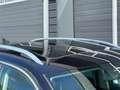 Volkswagen Tiguan 4-MOTION/LEDER,PANO/TREKHAAK BTW AUTO Schwarz - thumbnail 14