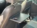 Volkswagen Tiguan 4-MOTION/LEDER,PANO/TREKHAAK BTW AUTO Schwarz - thumbnail 27