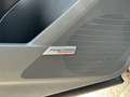 Volkswagen Tiguan 4-MOTION/LEDER,PANO/TREKHAAK BTW AUTO Schwarz - thumbnail 29