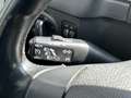Volkswagen Tiguan 4-MOTION/LEDER,PANO/TREKHAAK BTW AUTO Schwarz - thumbnail 22