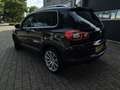 Volkswagen Tiguan 4-MOTION/LEDER,PANO/TREKHAAK BTW AUTO Schwarz - thumbnail 10