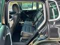 Volkswagen Tiguan 4-MOTION/LEDER,PANO/TREKHAAK BTW AUTO Schwarz - thumbnail 13