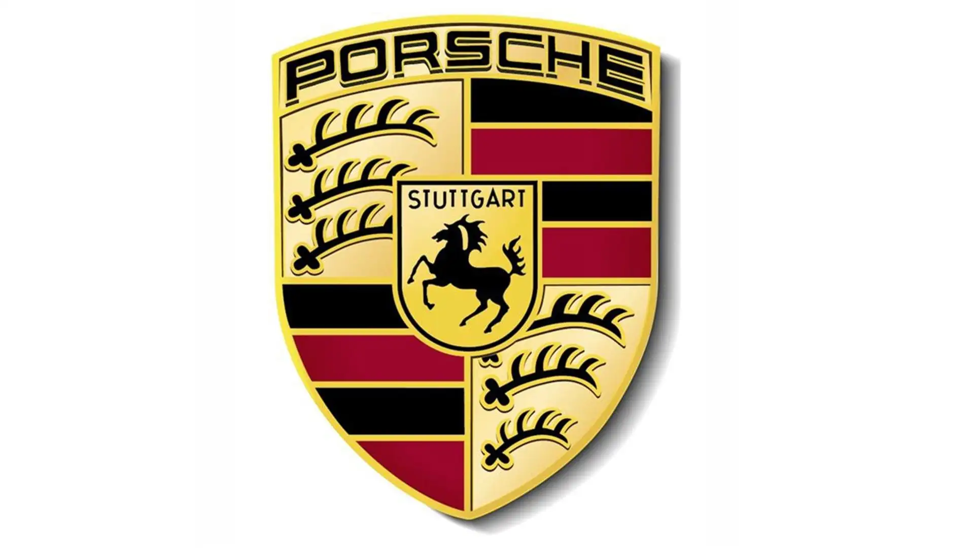 Porsche Cayenne Coupe 3.0 e-hybrid tiptronic  DISPONIBILE Noir - 1