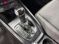 Audi A1 Sportback 25 TFSI Advanced 70kW Azul - thumbnail 17