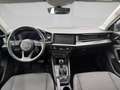 Audi A1 Sportback 25 TFSI Advanced 70kW Azul - thumbnail 7