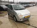 Chevrolet Matiz 0.8 Spirit Gris - thumbnail 1