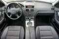 Mercedes-Benz C 180 T-Modell Automatik Kompressor *PTS*AHK* Black - thumbnail 13