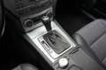 Mercedes-Benz C 180 T-Modell Automatik Kompressor *PTS*AHK* Black - thumbnail 15