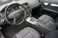 Mercedes-Benz C 180 T-Modell Automatik Kompressor *PTS*AHK* Black - thumbnail 12