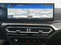 BMW 318 i Touring Aut. *SHZ*LED*Sportpaket* Schwarz - thumbnail 19