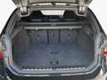 BMW 318 i Touring Aut. *SHZ*LED*Sportpaket* Schwarz - thumbnail 9