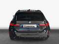 BMW 318 i Touring Aut. *SHZ*LED*Sportpaket* Schwarz - thumbnail 5