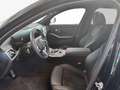 BMW 318 i Touring Aut. *SHZ*LED*Sportpaket* Schwarz - thumbnail 11