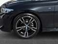 BMW 318 i Touring Aut. *SHZ*LED*Sportpaket* Schwarz - thumbnail 7