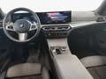 BMW 318 i Touring Aut. *SHZ*LED*Sportpaket* Schwarz - thumbnail 14