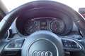 Audi A1 Ambition S-tronic **S-LINE / SCHECKHEFT / XENON** Rojo - thumbnail 13