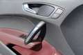 Audi A1 Ambition S-tronic **S-LINE / SCHECKHEFT / XENON** Rojo - thumbnail 16