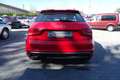 Audi A1 Ambition S-tronic **S-LINE / SCHECKHEFT / XENON** Rouge - thumbnail 5